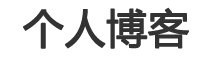 卢龙县娱乐网